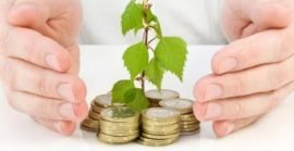 dividends 2026