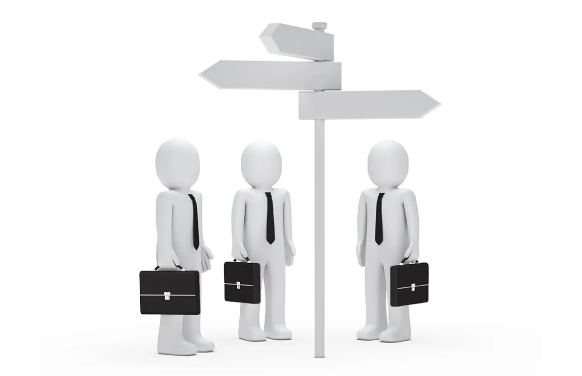 Diferența între PFA și SRL: Ce opțiune este mai potrivită? • C&C Financial  Services