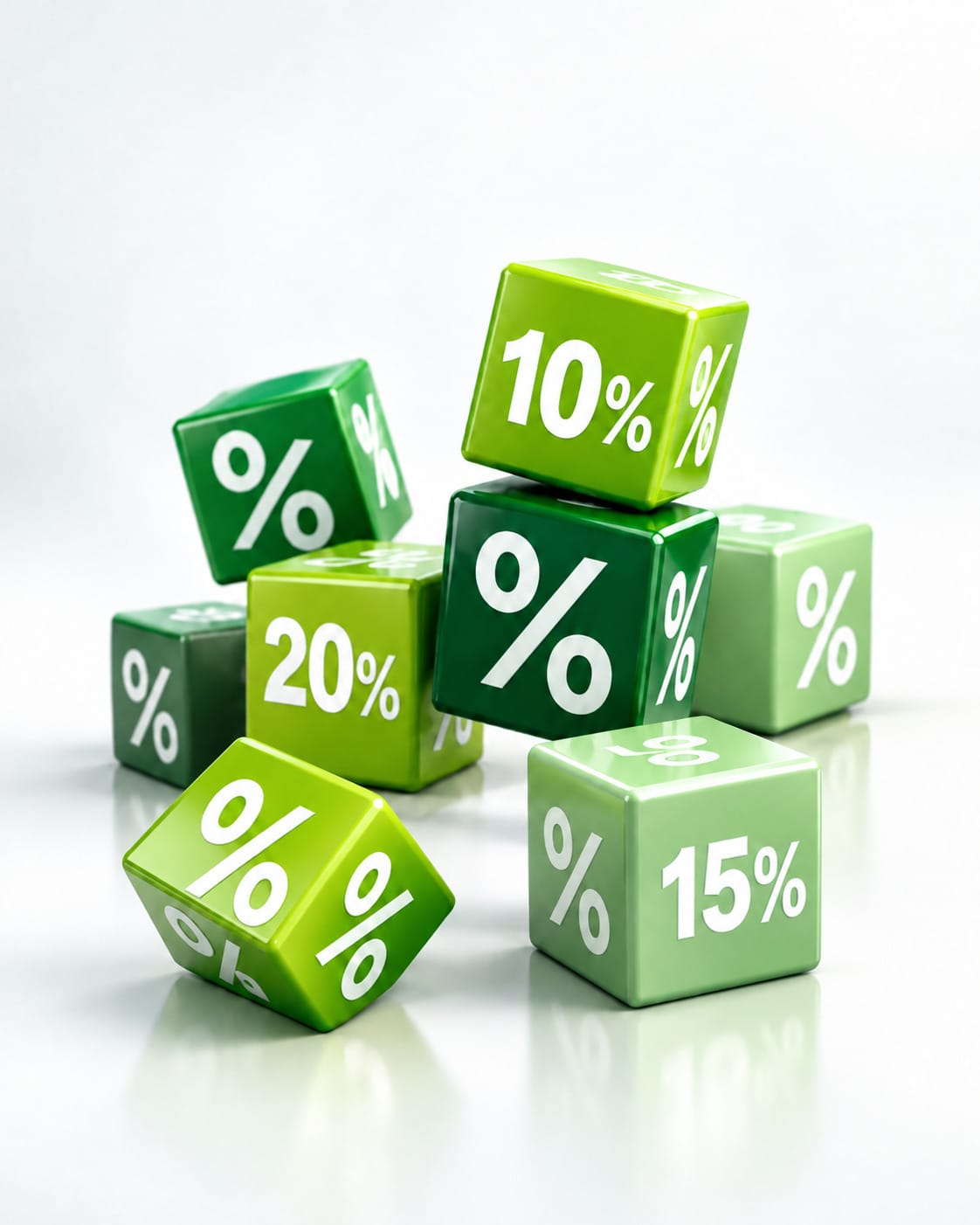 oferta speciala contabilitate si salarizare